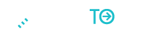 Sani To Go Logo